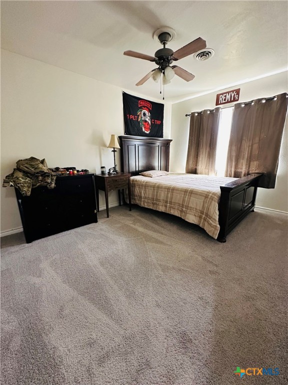 703 Skyline Avenue Property Photo 25