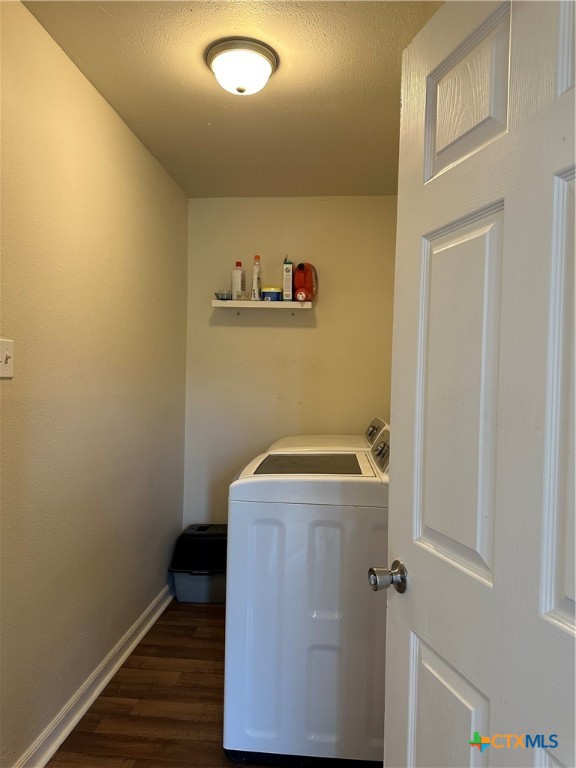 703 Skyline Avenue Property Photo 26