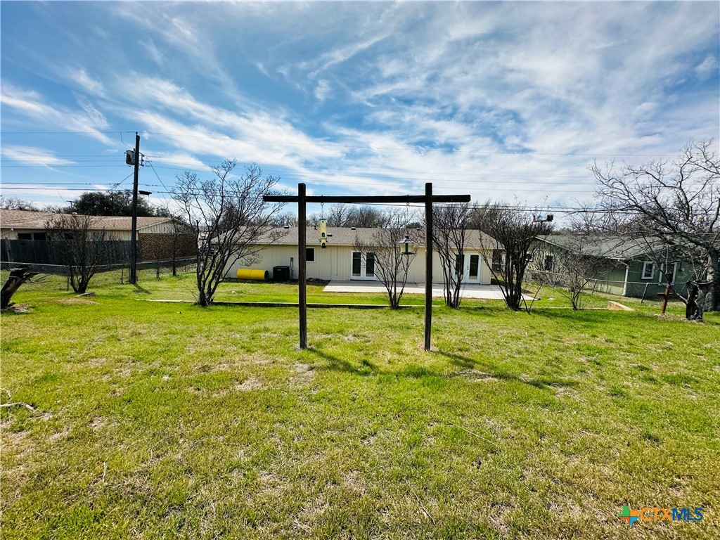 703 Skyline Avenue Property Photo 27