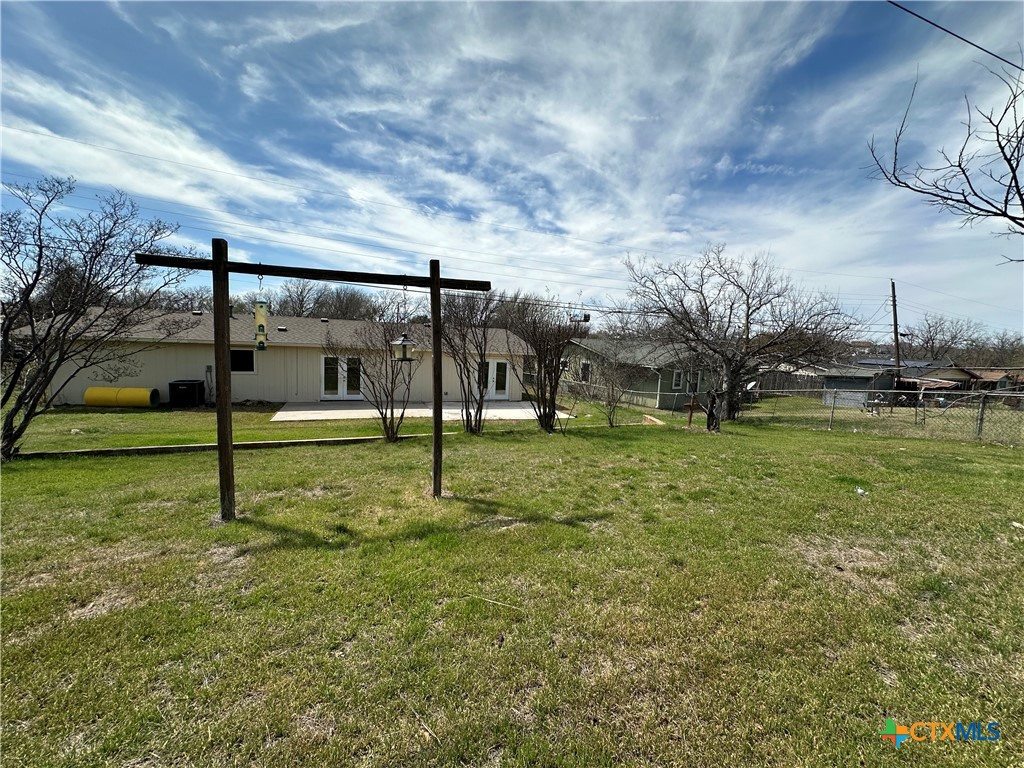 703 Skyline Avenue Property Photo 28