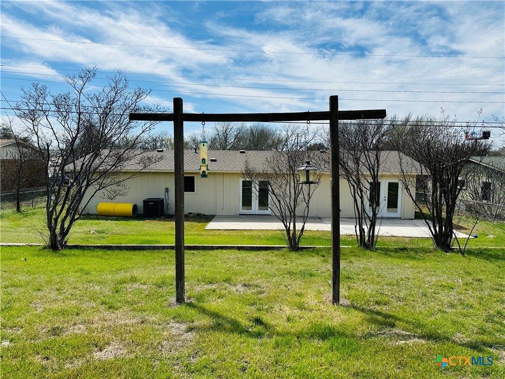 703 Skyline Avenue Property Photo 29