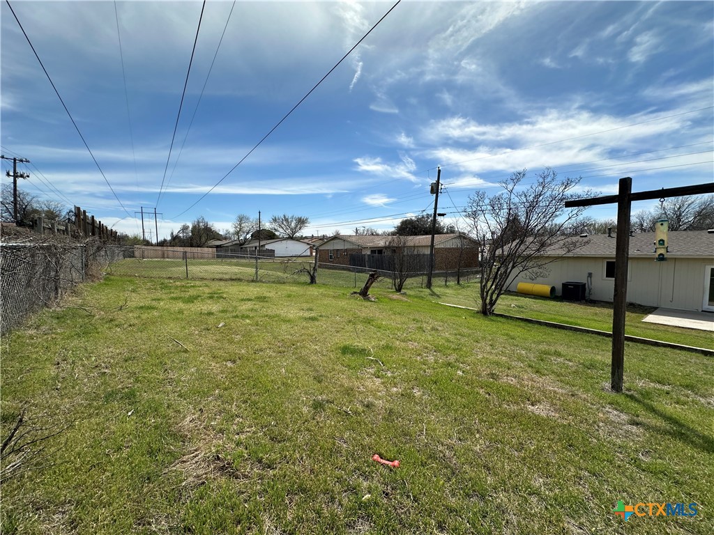 703 Skyline Avenue Property Photo 30