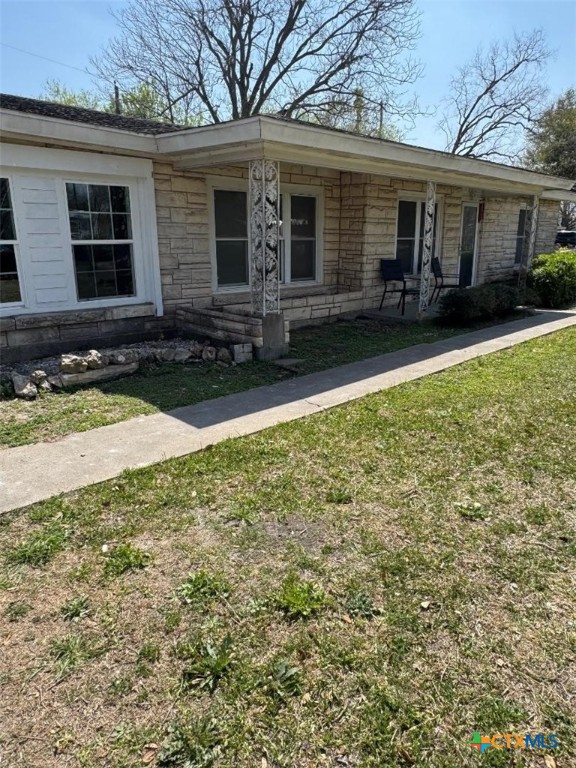 222 Dan Avenue Property Photo
