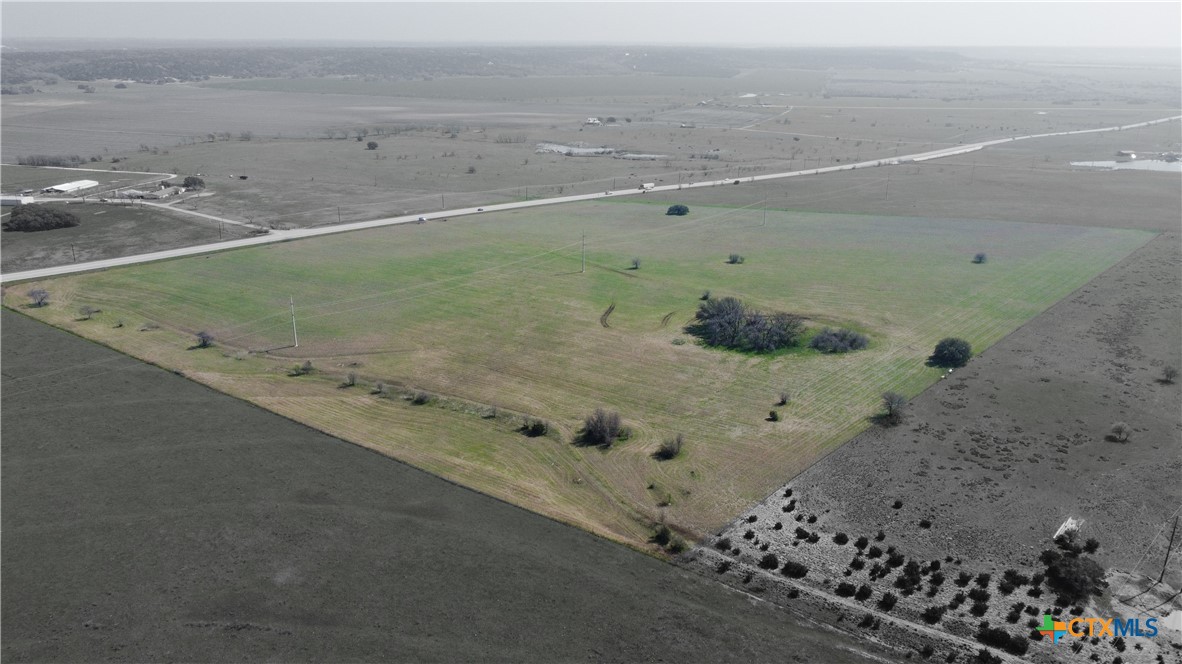 Tbd W Hwy 36 Property Photo