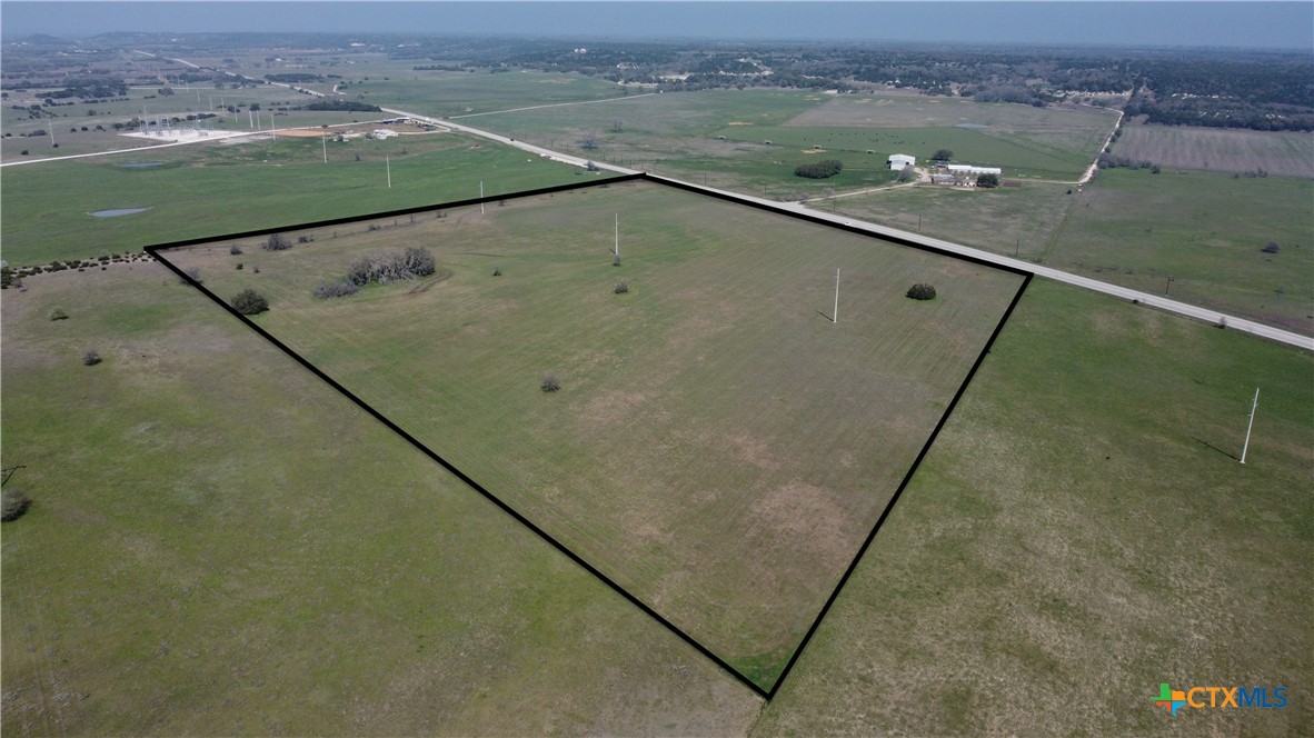 Tbd W Hwy 36 Property Photo 2