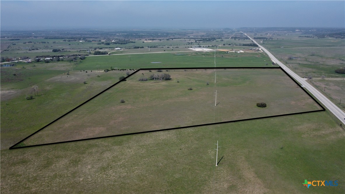 Tbd W Hwy 36 Property Photo 3