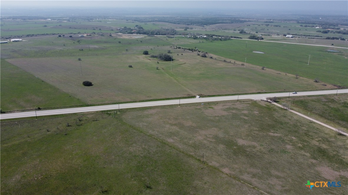 Tbd W Hwy 36 Property Photo 4