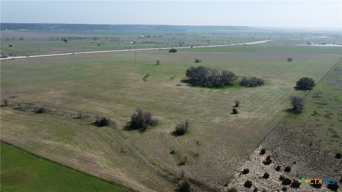 Tbd W Hwy 36 Property Photo 5
