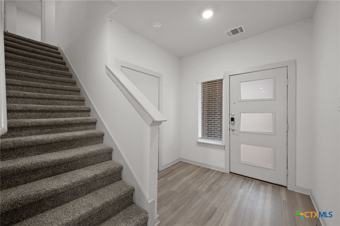 428 Millbrook Boulevard Property Photo 3