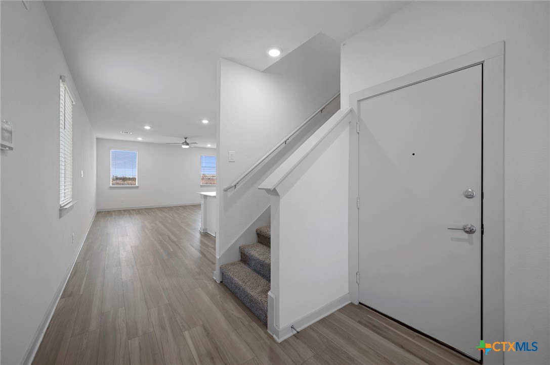 428 Millbrook Boulevard Property Photo 4