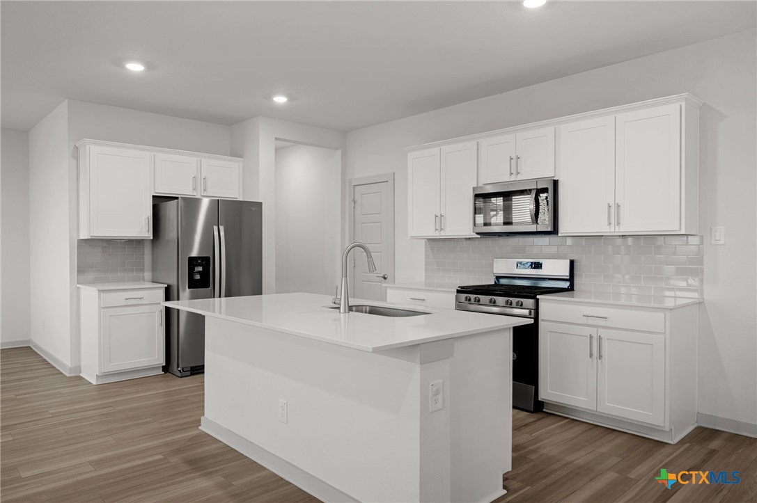428 Millbrook Boulevard Property Photo 7