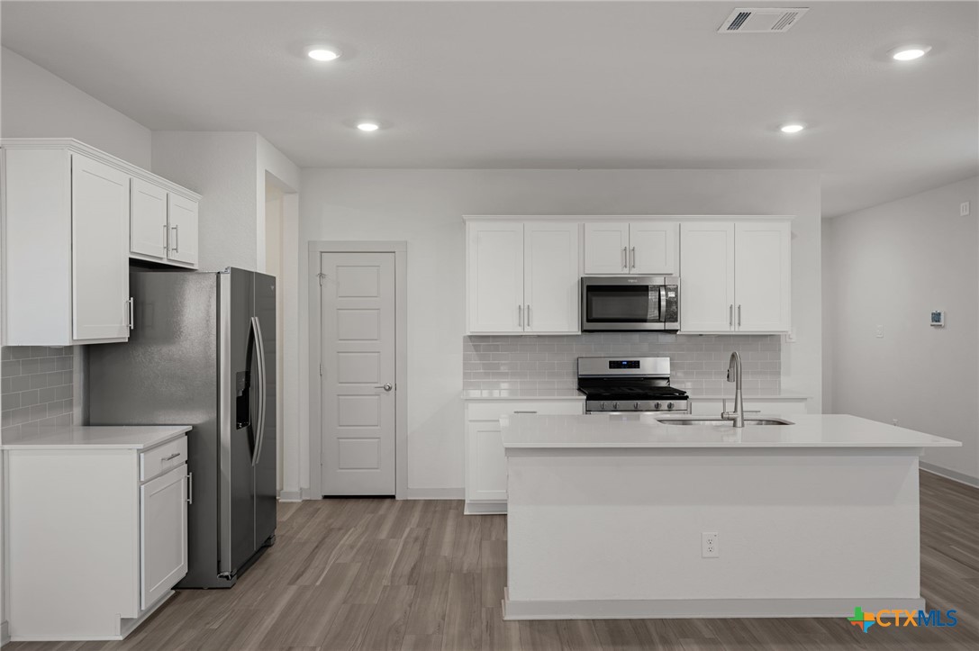 428 Millbrook Boulevard Property Photo 8