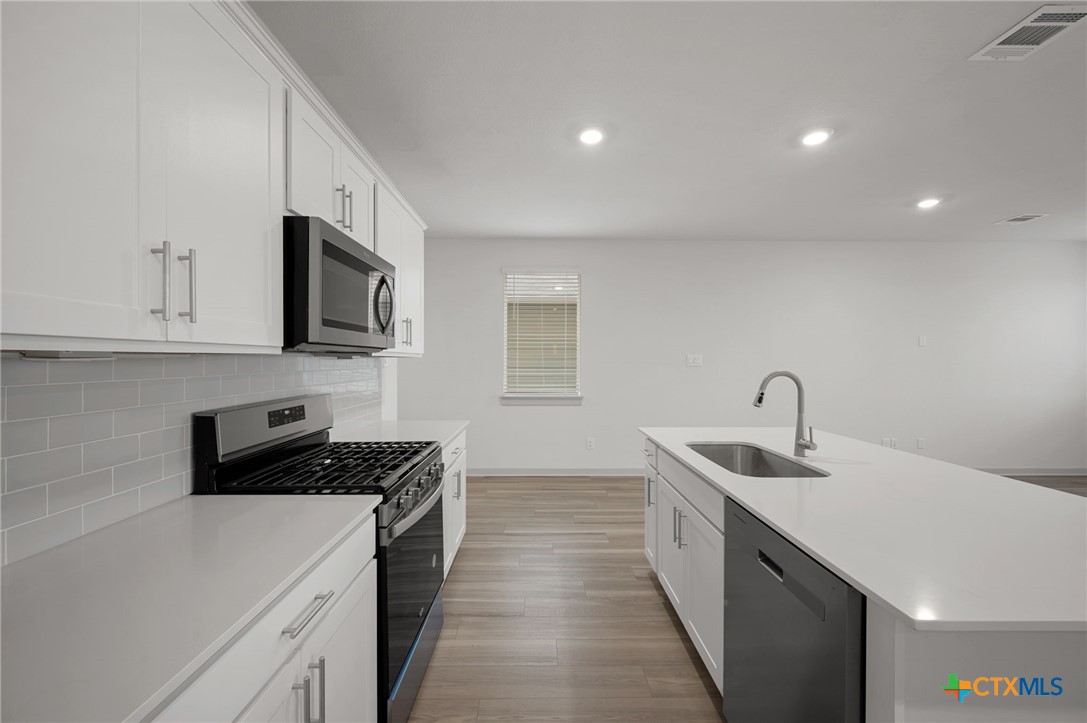 428 Millbrook Boulevard Property Photo 10