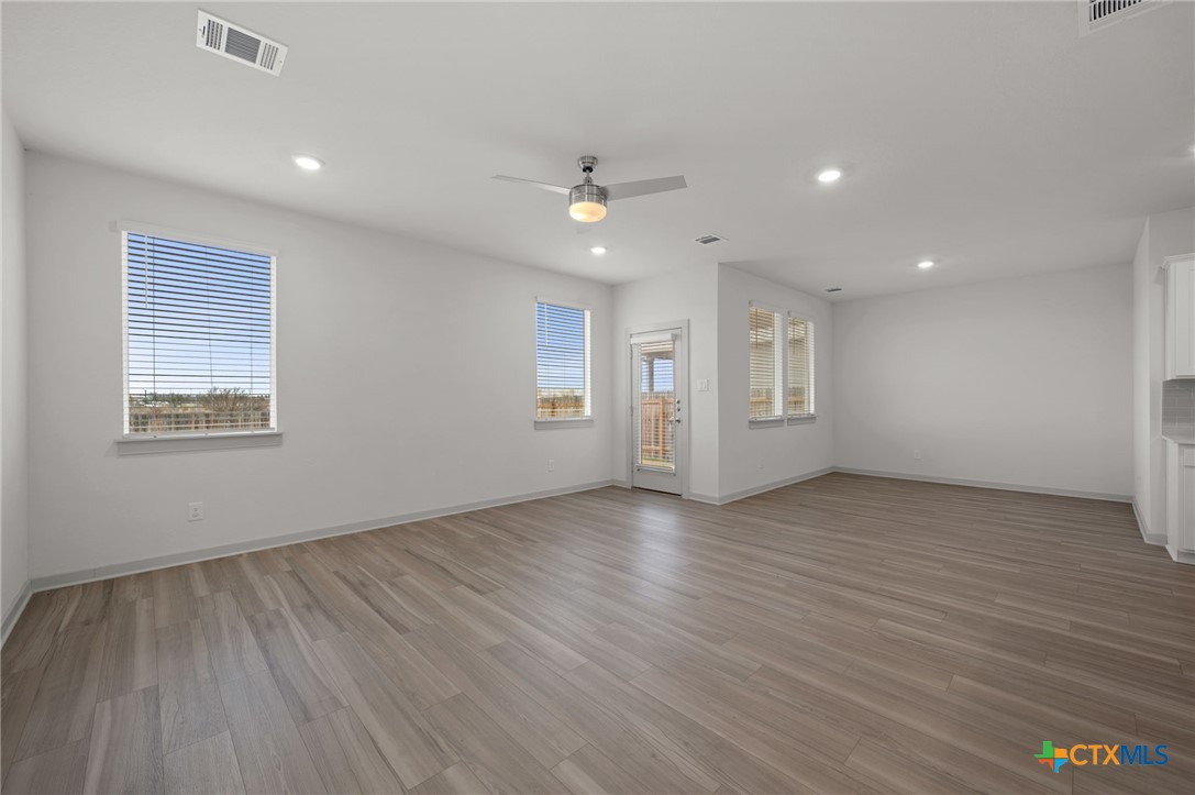 428 Millbrook Boulevard Property Photo 12