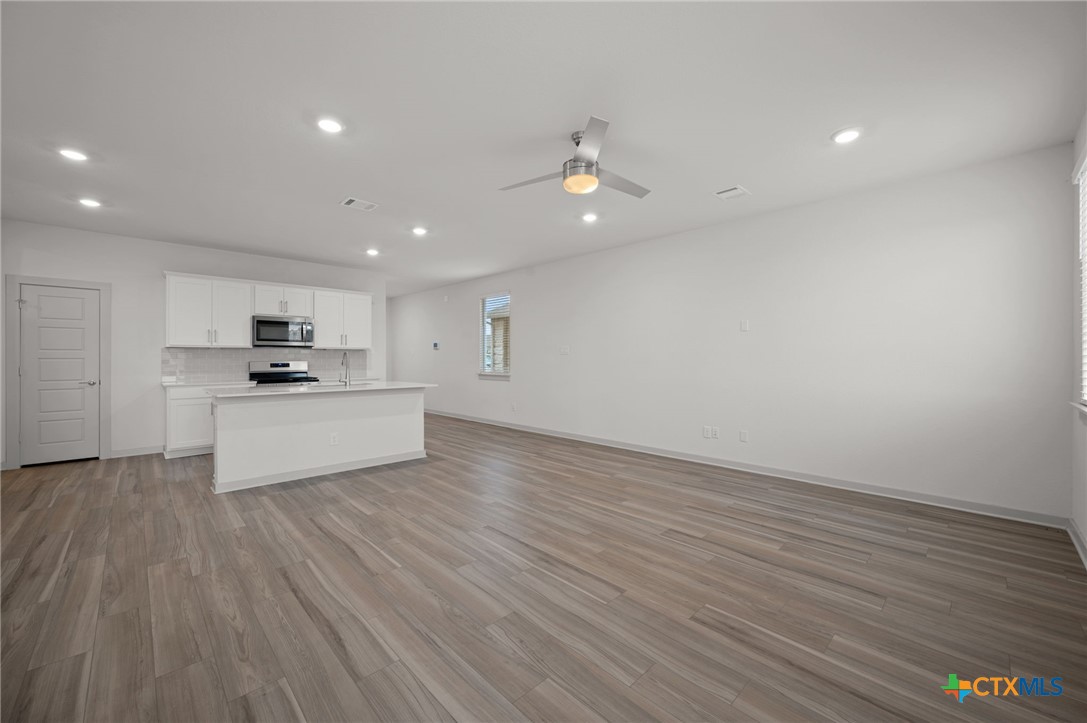 428 Millbrook Boulevard Property Photo 13