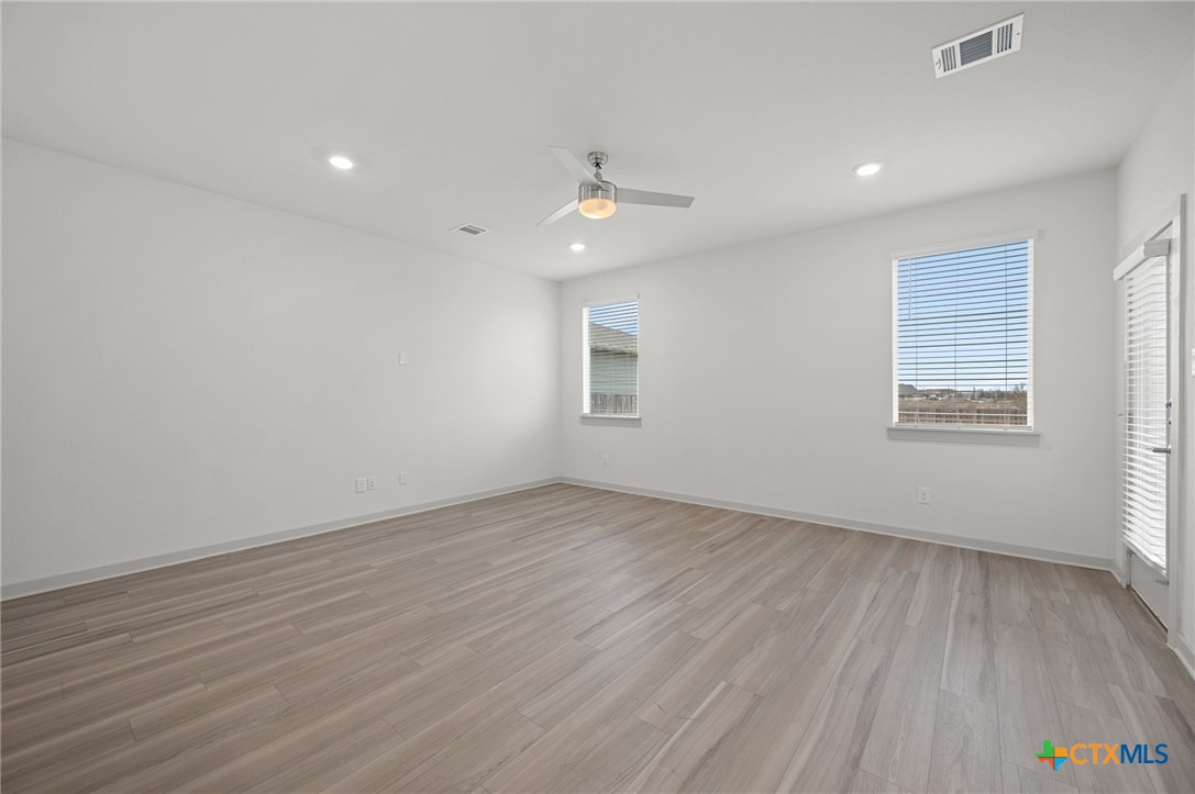 428 Millbrook Boulevard Property Photo 14