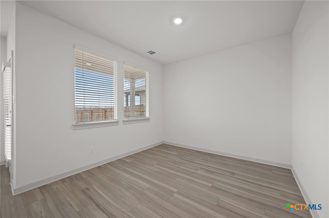 428 Millbrook Boulevard Property Photo 15