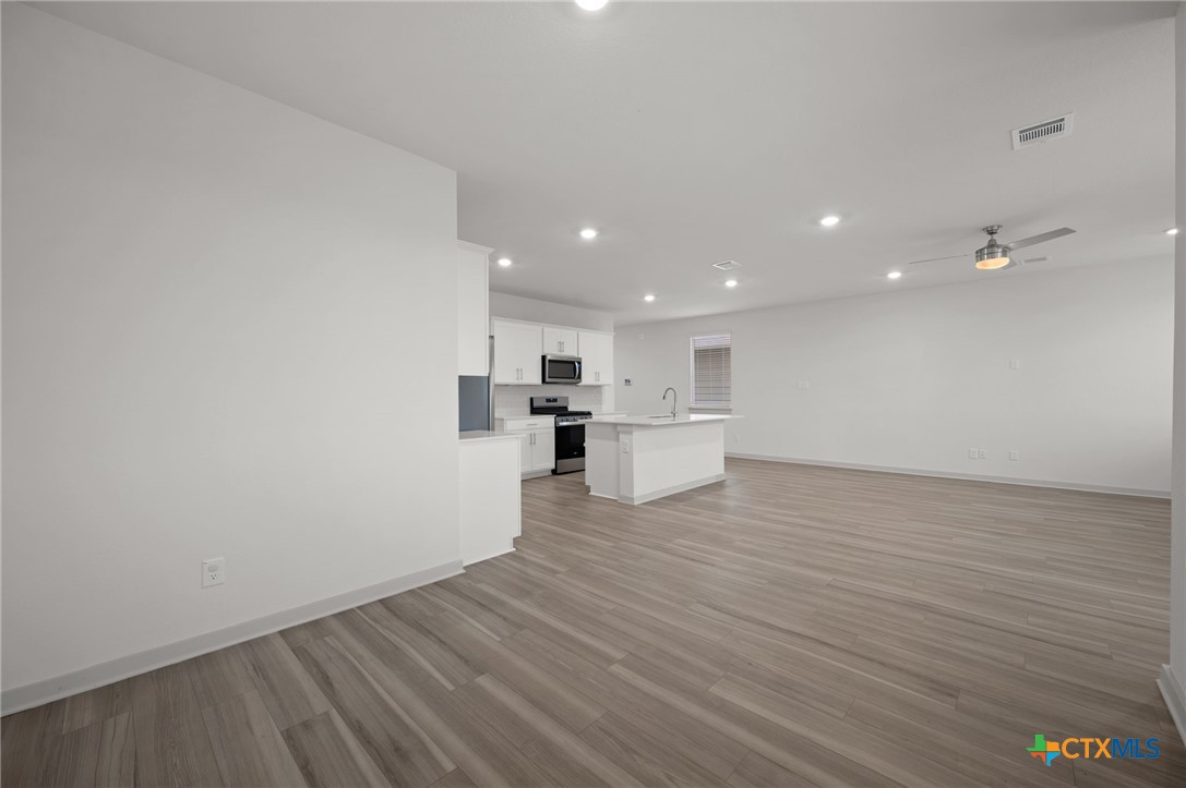 428 Millbrook Boulevard Property Photo 16