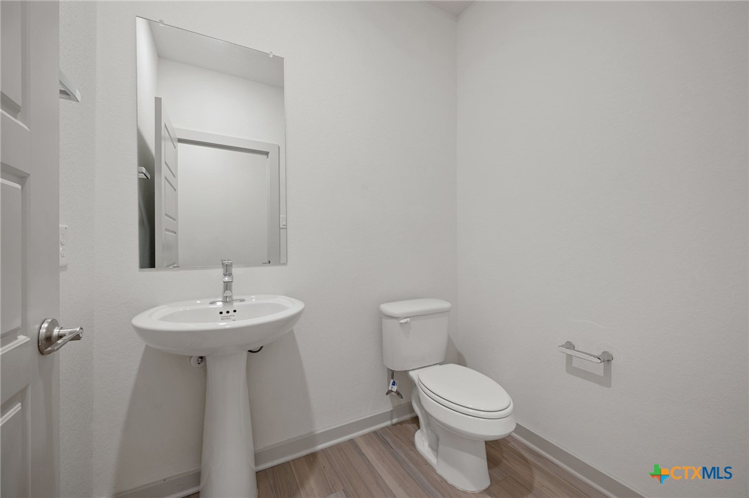 428 Millbrook Boulevard Property Photo 17