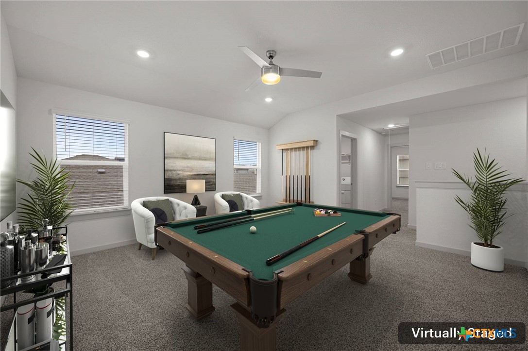 428 Millbrook Boulevard Property Photo 18
