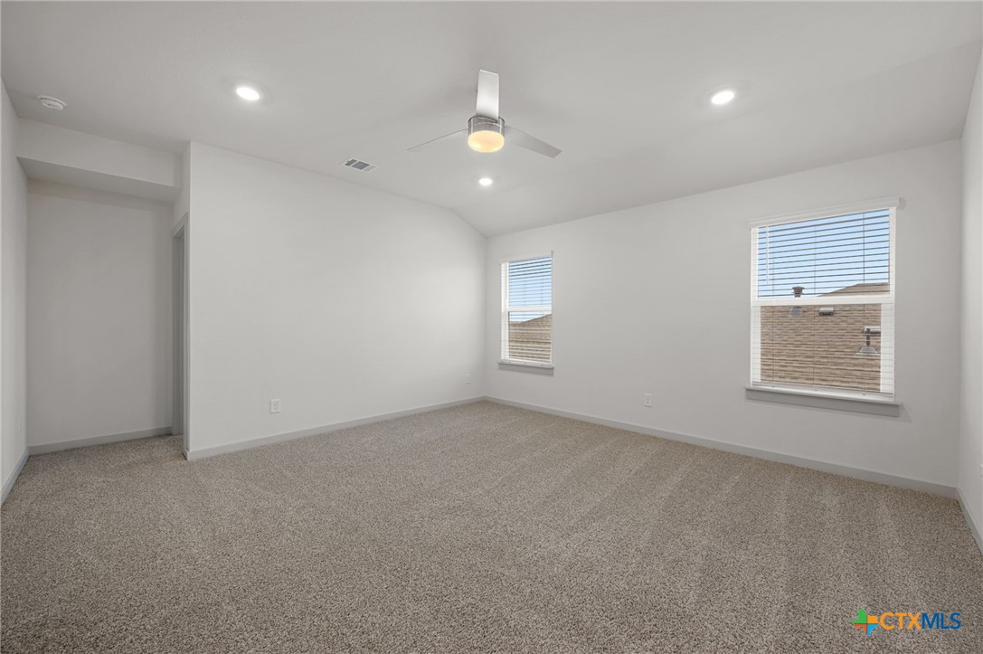 428 Millbrook Boulevard Property Photo 19