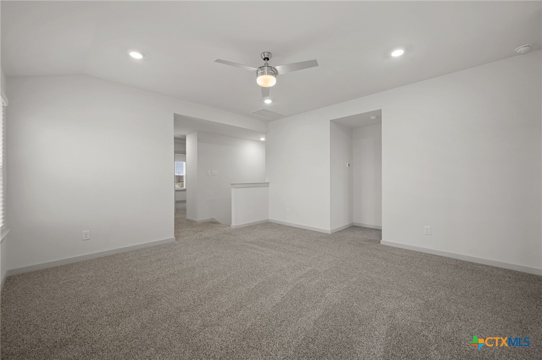 428 Millbrook Boulevard Property Photo 20