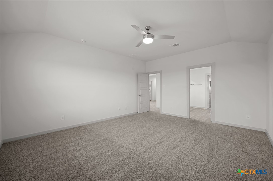 428 Millbrook Boulevard Property Photo 22