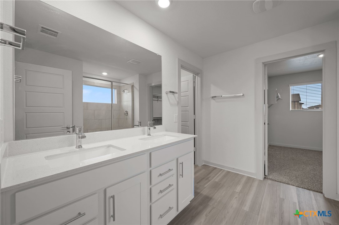 428 Millbrook Boulevard Property Photo 23