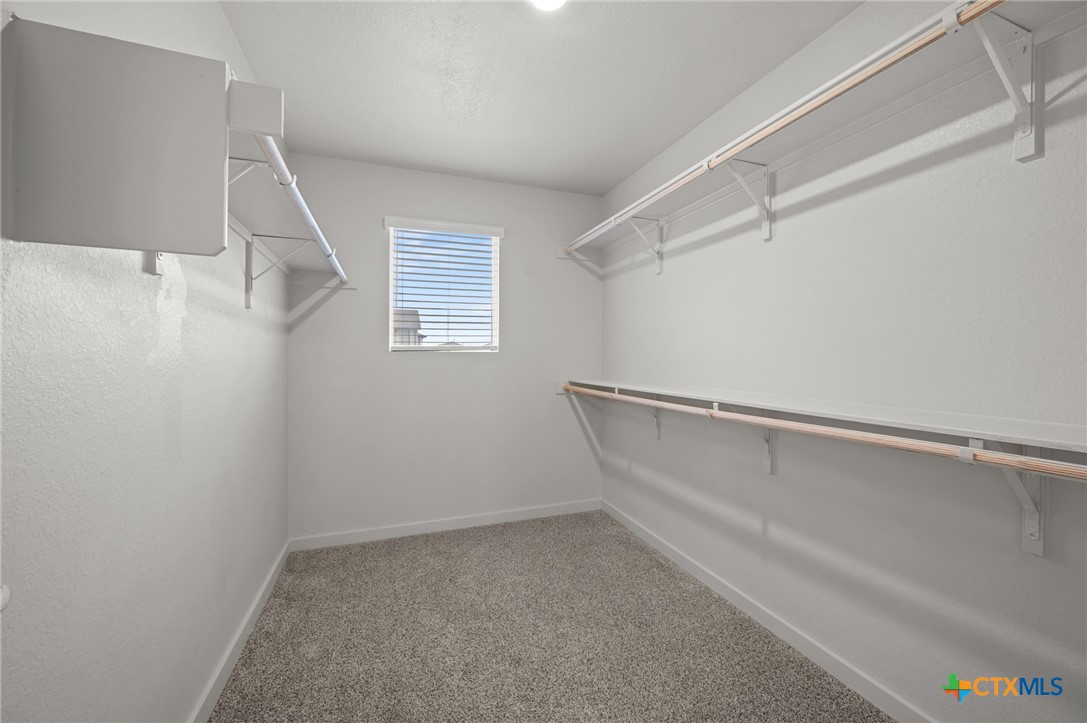 428 Millbrook Boulevard Property Photo 25