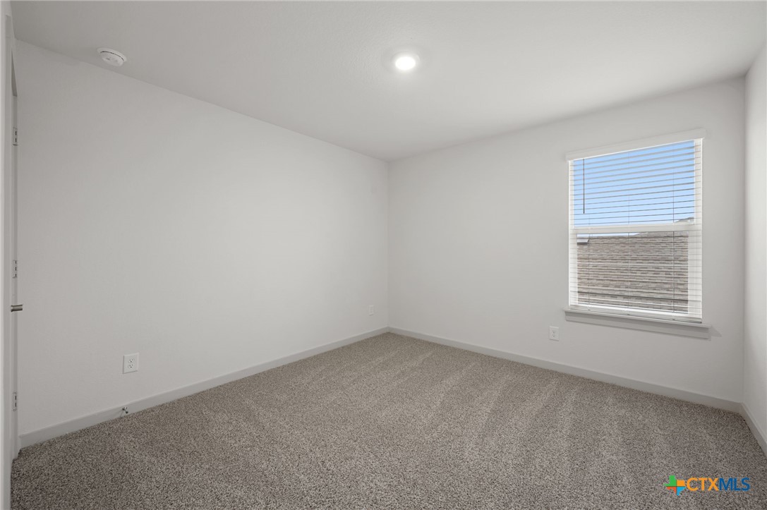 428 Millbrook Boulevard Property Photo 26