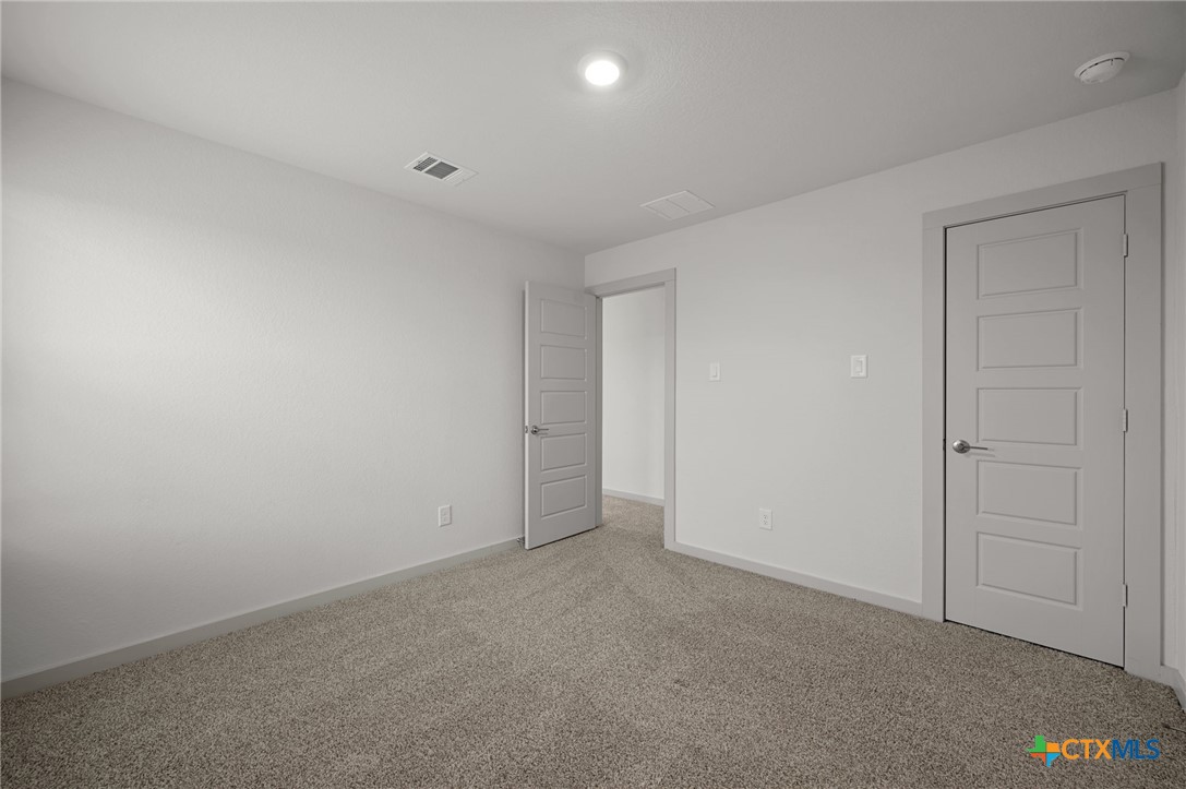 428 Millbrook Boulevard Property Photo 27