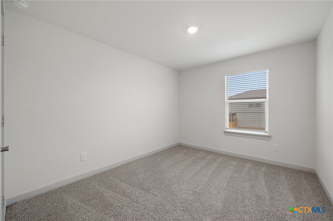 428 Millbrook Boulevard Property Photo 28
