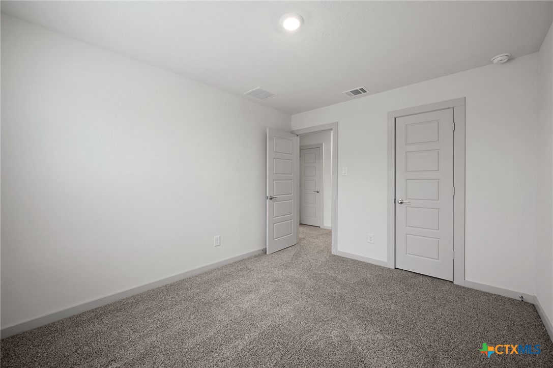 428 Millbrook Boulevard Property Photo 29