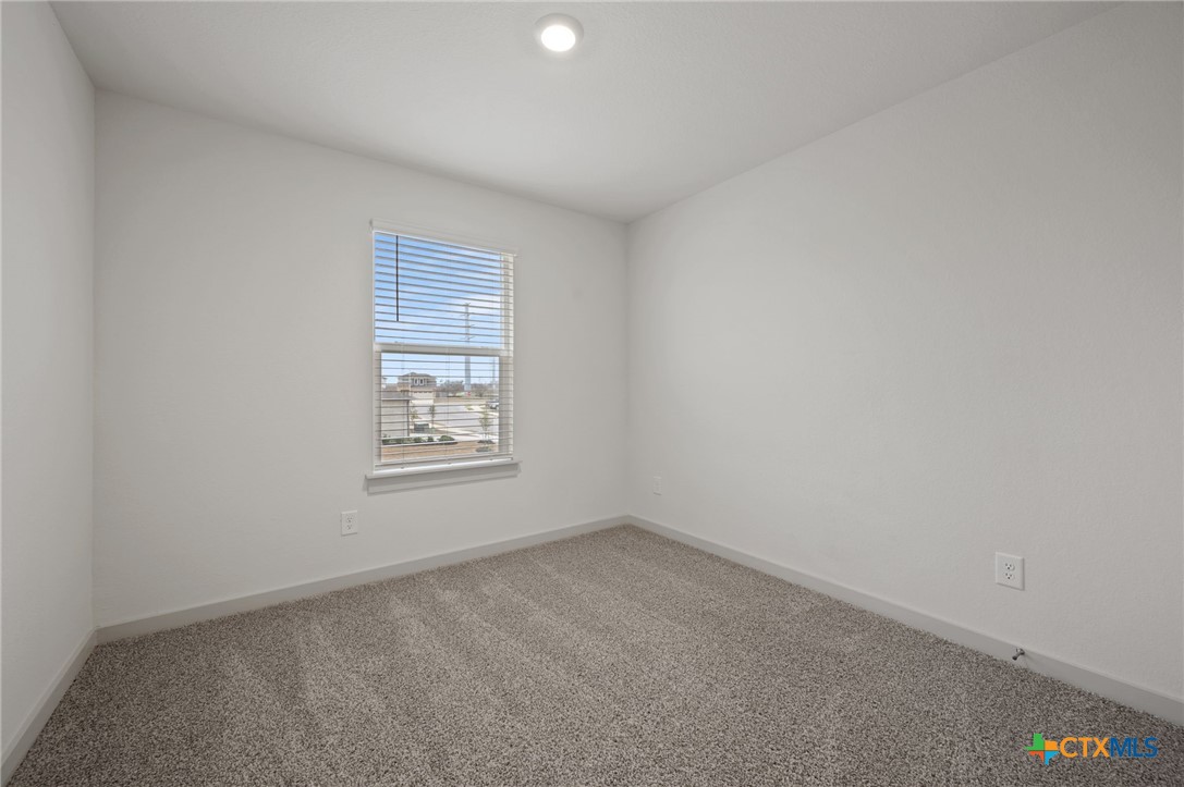 428 Millbrook Boulevard Property Photo 31