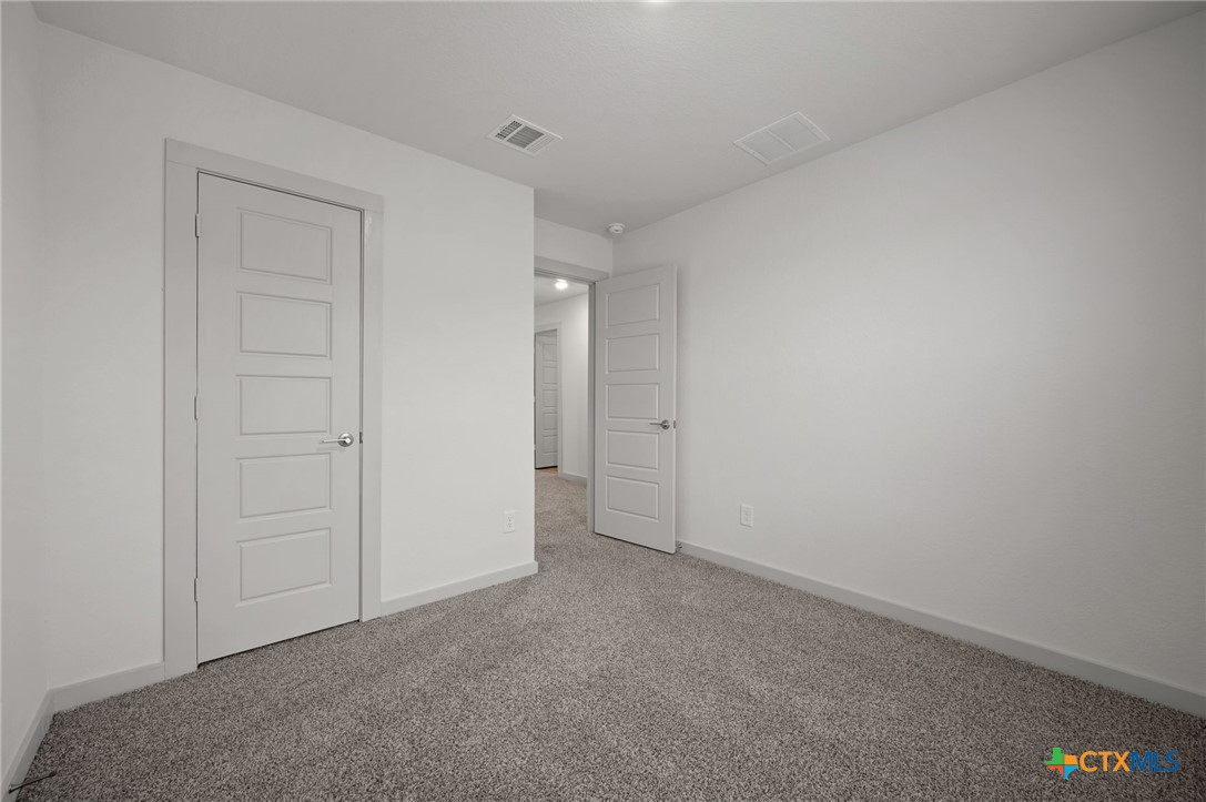 428 Millbrook Boulevard Property Photo 32