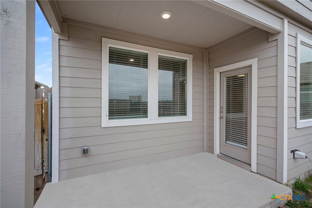 428 Millbrook Boulevard Property Photo 33