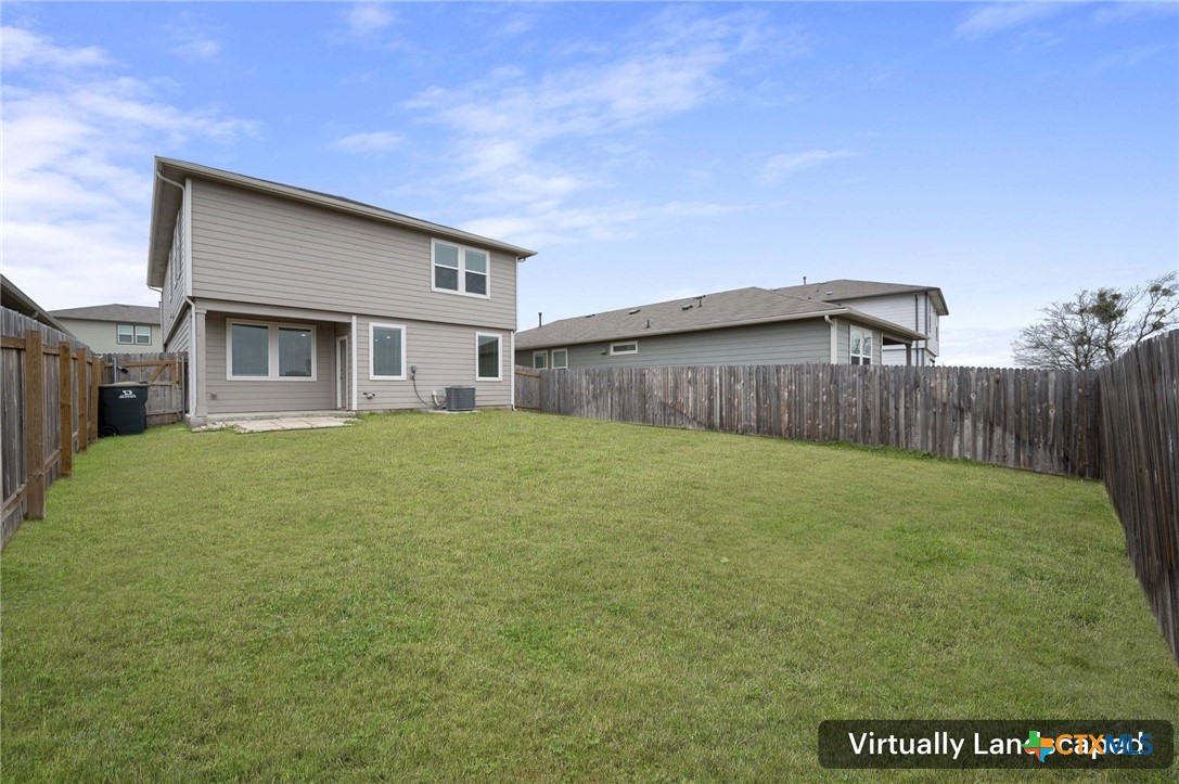 428 Millbrook Boulevard Property Photo 34