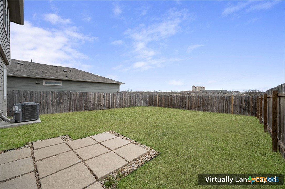 428 Millbrook Boulevard Property Photo 35