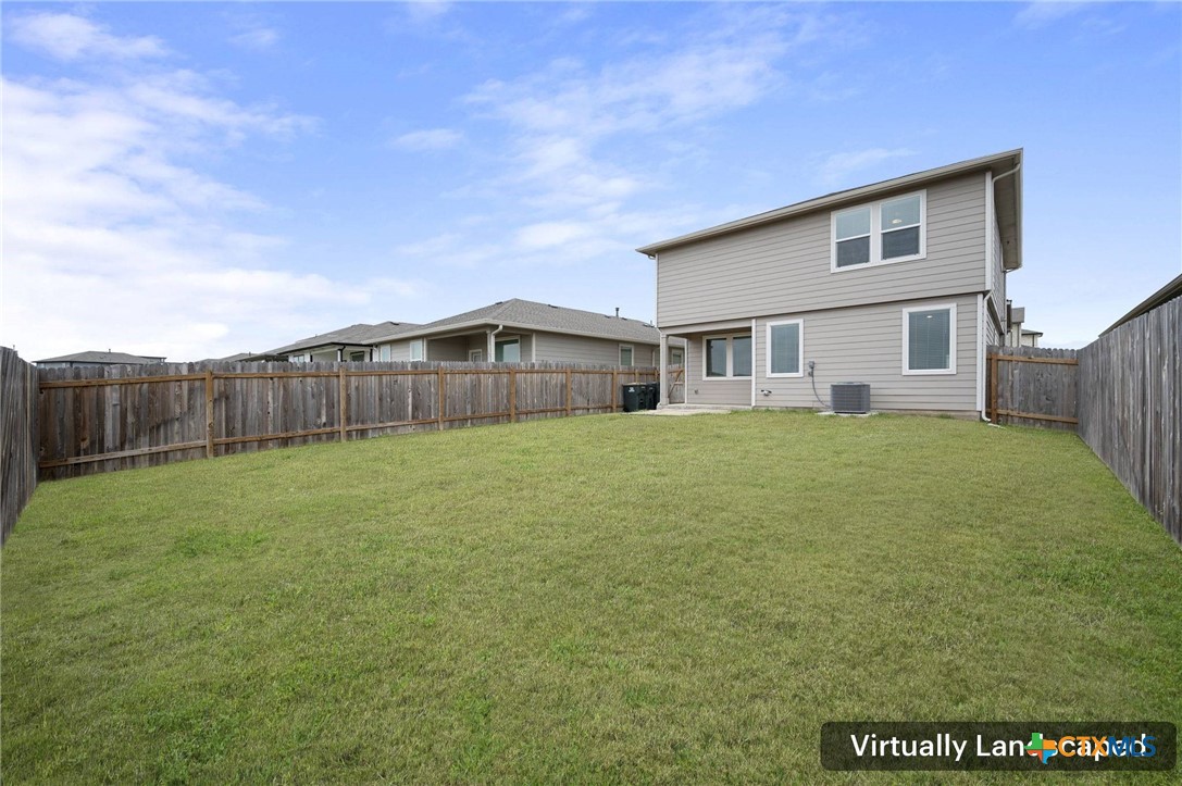428 Millbrook Boulevard Property Photo 36