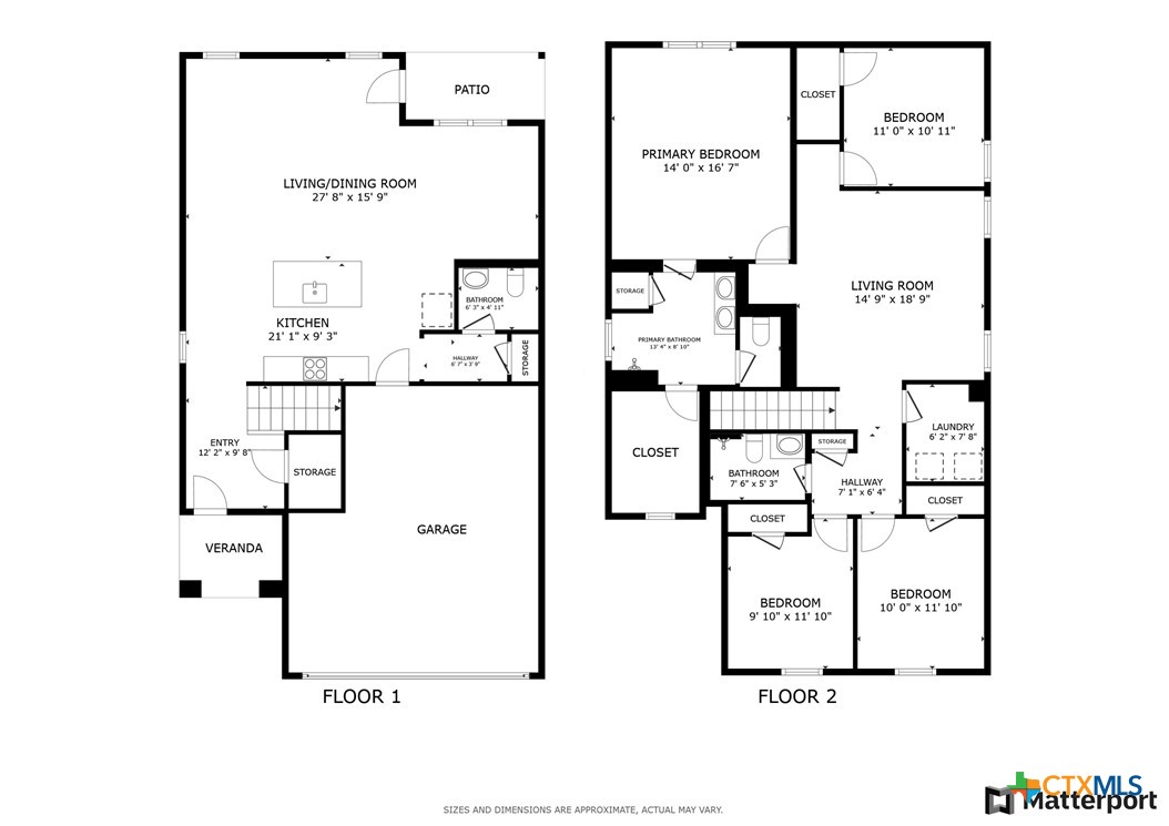 428 Millbrook Boulevard Property Photo 38