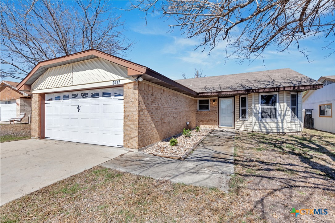 2017 Corona Drive Property Photo 1