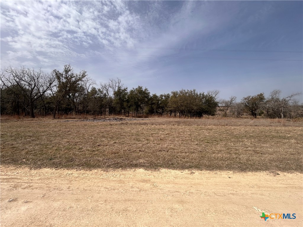 13203 Private Rd 3642 Road Property Photo 1