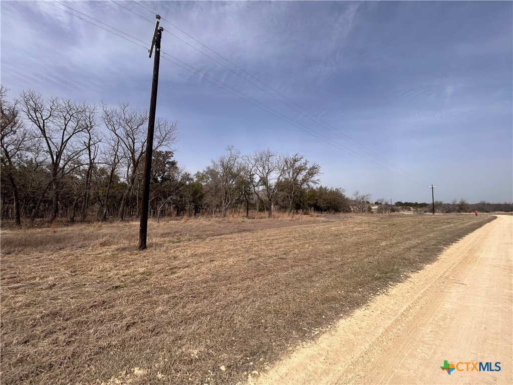13203 Private Rd 3642 Road Property Photo 10