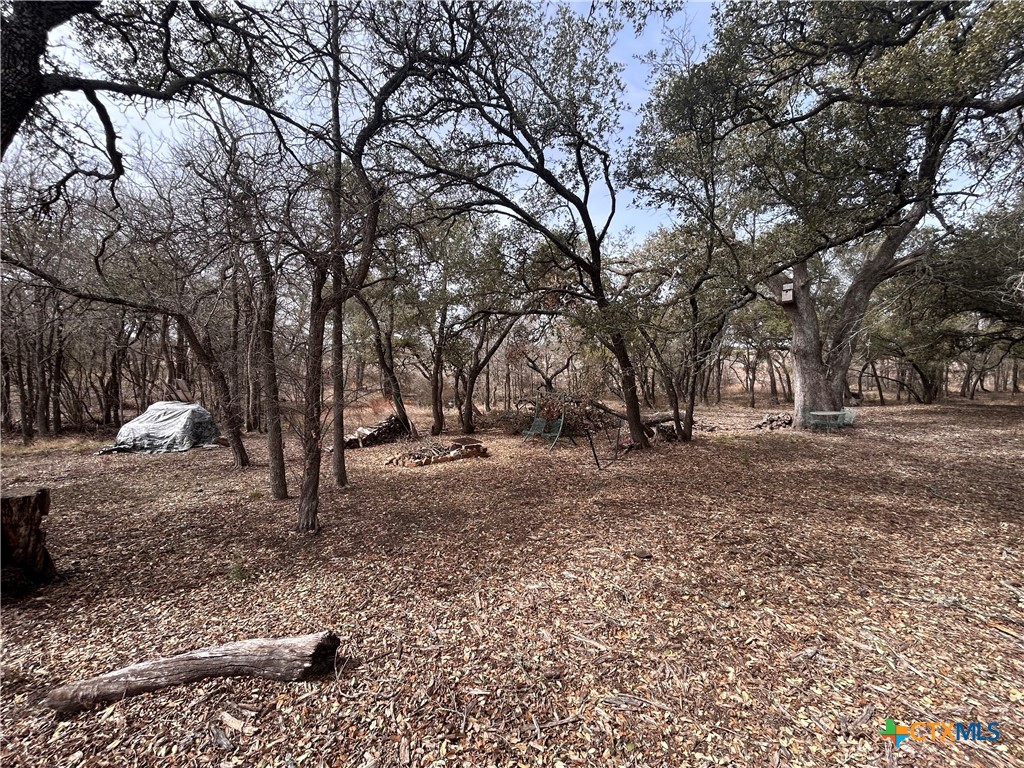 13203 Private Rd 3642 Road Property Photo 13