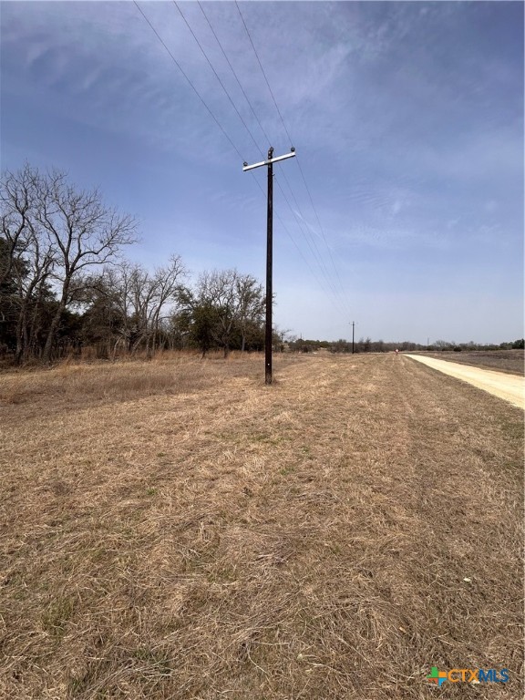 13203 Private Rd 3642 Road Property Photo 16