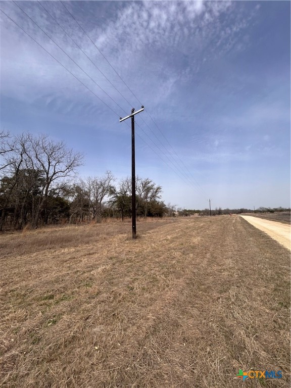 13203 Private Rd 3642 Road Property Photo 17