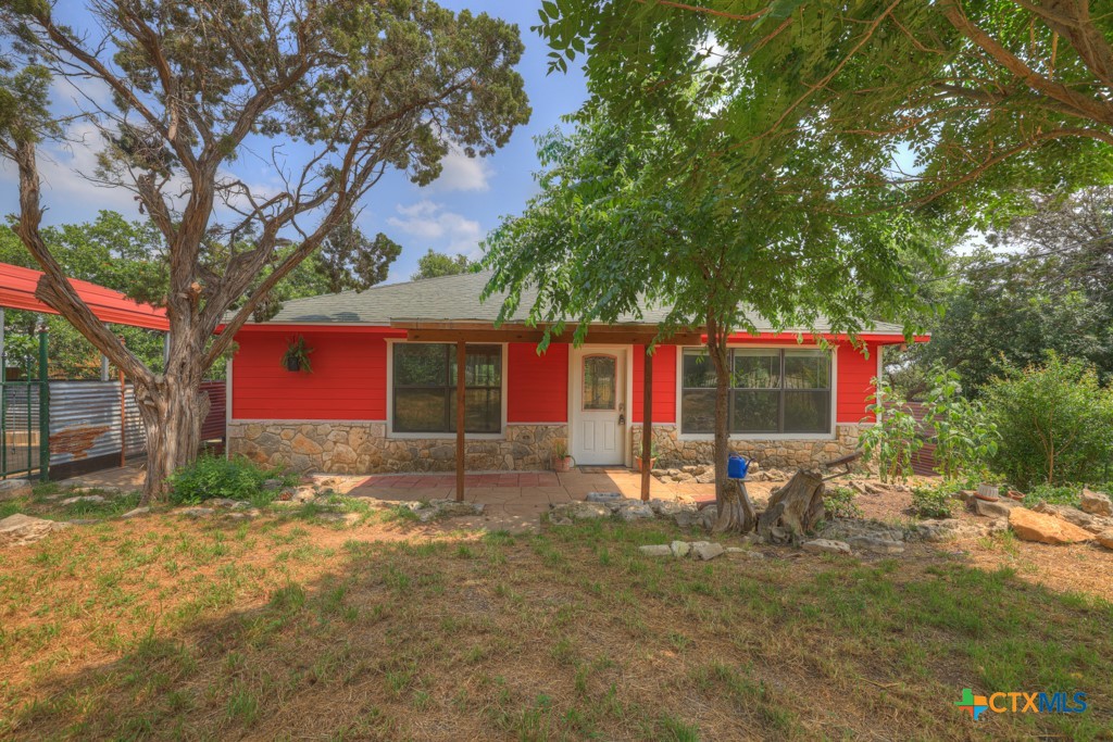 554 Ramblewood Drive Property Photo