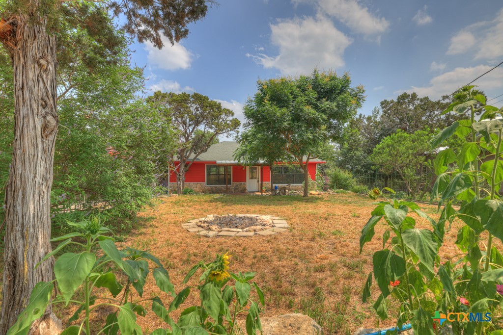 554 Ramblewood Drive Property Photo 1