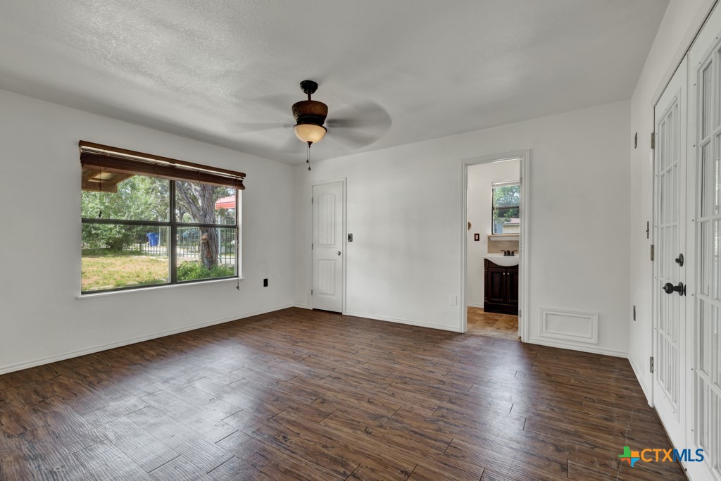 554 Ramblewood Drive Property Photo 11