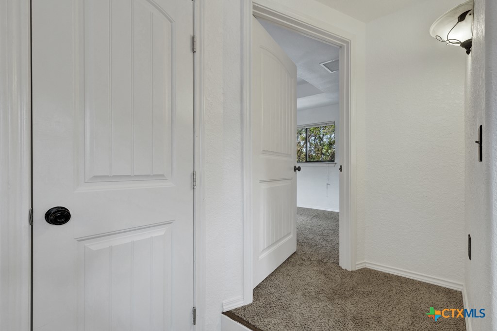 554 Ramblewood Drive Property Photo 16